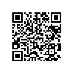 74ABT2245PW-118 QRCode