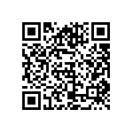 74ABT240CMSAX_1D8 QRCode