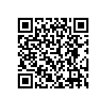 74ABT240CMSA_1D8 QRCode