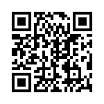 74ABT240CMTC QRCode