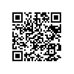 74ABT240CMTCX_1D8 QRCode