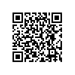 74ABT240CMTC_1D8 QRCode