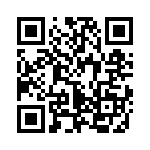 74ABT240CSC QRCode