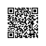 74ABT240CSC_1D8 QRCode