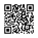 74ABT240CSJ QRCode