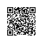 74ABT240CSJ_1D8 QRCode