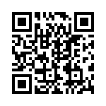 74ABT240DB-112 QRCode