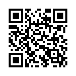 74ABT240DB-118 QRCode