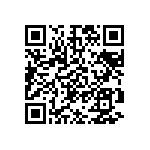 74ABT241CMTCX_1D8 QRCode