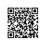 74ABT241CSJX_1D8 QRCode