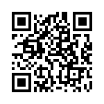 74ABT241PW-112 QRCode