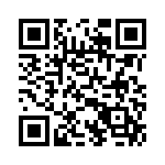 74ABT241PW-118 QRCode