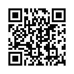 74ABT244PW-112 QRCode