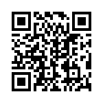 74ABT245CMSA QRCode