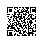 74ABT245CMSA_1D8 QRCode