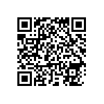 74ABT245CPC_1D8 QRCode