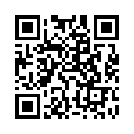 74ABT245D-623 QRCode