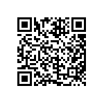 74ABT2541CMTCX_1D8 QRCode