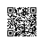 74ABT2541CSJ_1D8 QRCode