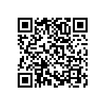 74ABT273CMSAX_1D8 QRCode