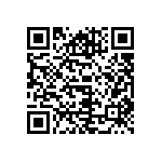 74ABT273CSJ_1D8 QRCode