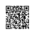 74ABT2952CSCX_1D8 QRCode