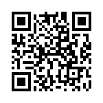 74ABT32PW-118 QRCode