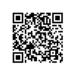 74ABT373CMTCX_1D8 QRCode