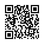 74ABT373CSJ QRCode