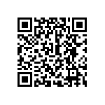 74ABT373CSJ_1D8 QRCode