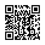 74ABT374AN-112 QRCode