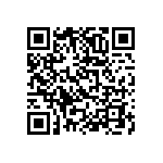 74ABT374APW-118 QRCode