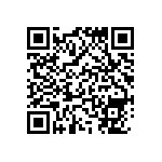 74ABT374CMSA_1D8 QRCode