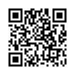 74ABT377CSC QRCode