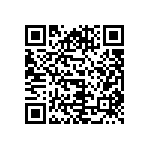 74ABT541CSJ_1D8 QRCode