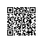 74ABT543APW-112 QRCode