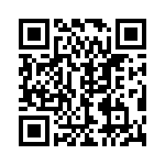 74ABT543CMSA QRCode