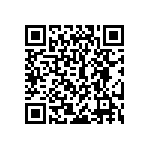 74ABT543CSCX_1D8 QRCode