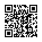 74ABT544PW-118 QRCode