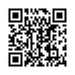 74ABT573AD-118 QRCode