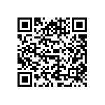 74ABT573ADB-118 QRCode