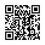 74ABT573CMSAX QRCode