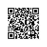 74ABT573CMSAX_1D8 QRCode