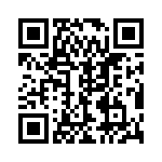 74ABT573CMTCX QRCode