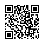 74ABT573CSJ QRCode