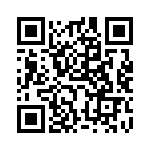74ABT574AD-112 QRCode