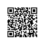 74ABT574APW-112 QRCode