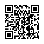 74ABT574CMSAX QRCode