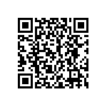 74ABT574CMSAX_1D8 QRCode