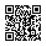 74ABT574CMTC QRCode